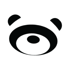 Muldvarpemandens logo lille 2