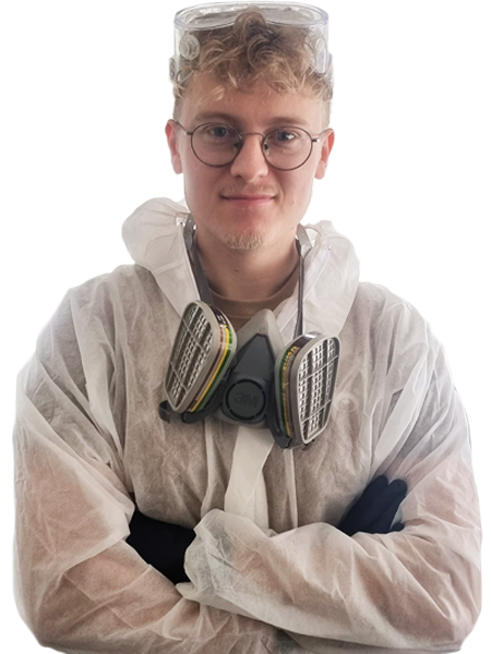 Skadedyrsbekæmper png