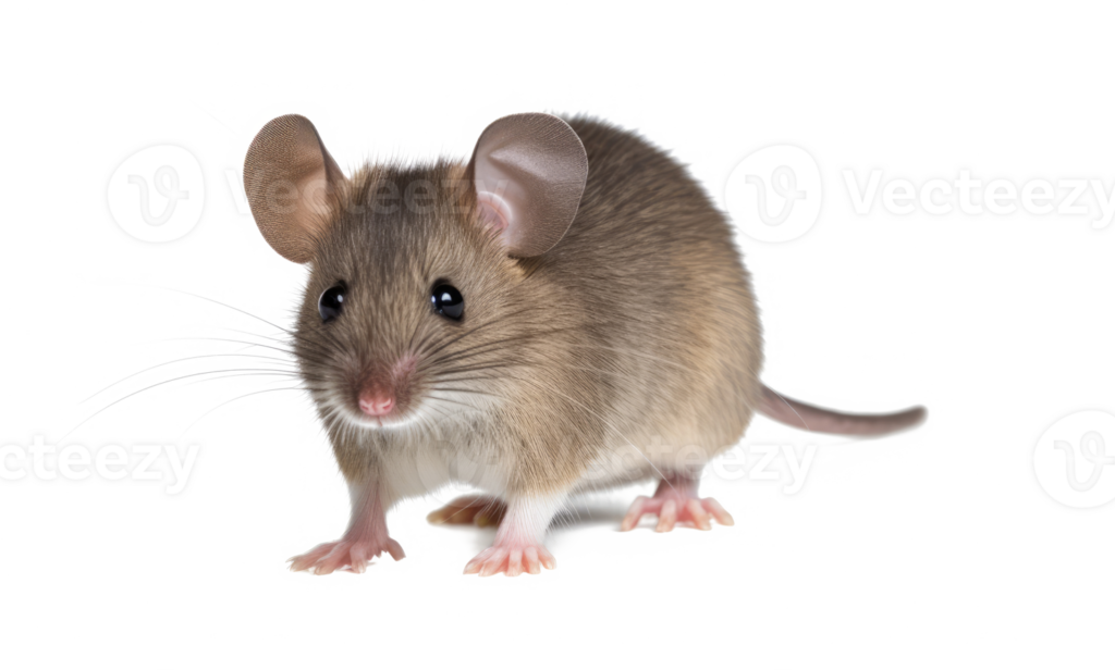 Husmus png