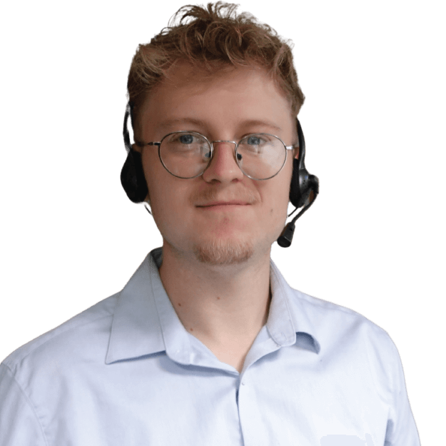 Janus – direktør og skadedyrstekniker